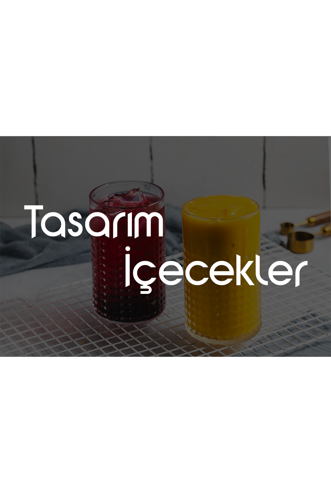 tasarımicecekler